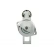 Démarreur BV PSH 550.502.102.010 - Visuel 1