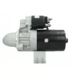 Démarreur BV PSH 550.502.102.010 - Visuel 2