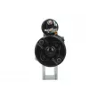 Démarreur BV PSH 550.502.102.010 - Visuel 3