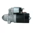 Démarreur BV PSH 550.502.102.018 - Visuel 2
