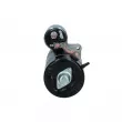 Démarreur BV PSH 550.502.102.018 - Visuel 3