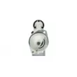 Démarreur BV PSH 550.503.102.010 - Visuel 1