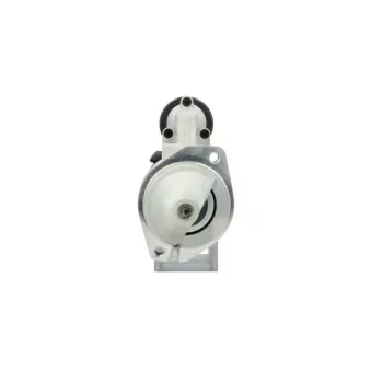 Démarreur BV PSH 550.503.102.010