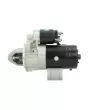Démarreur BV PSH 550.503.102.010 - Visuel 2