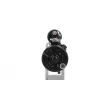 Démarreur BV PSH 550.503.102.010 - Visuel 3