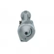 Démarreur BV PSH 550.503.102.019 - Visuel 1