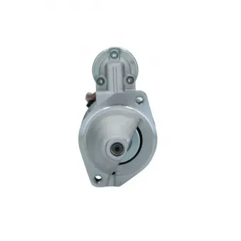 Démarreur BV PSH 550.503.102.019