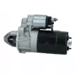 Démarreur BV PSH 550.503.102.019 - Visuel 2
