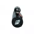 Démarreur BV PSH 550.503.102.019 - Visuel 3