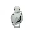 Démarreur BV PSH 550.503.102.360 - Visuel 1