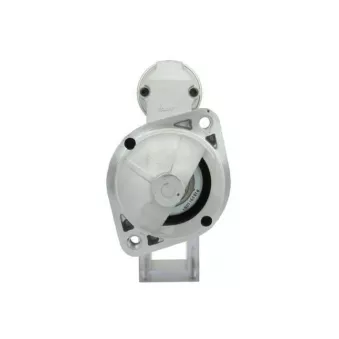 Démarreur BV PSH 550.503.102.360