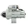 Démarreur BV PSH 550.503.102.360 - Visuel 2