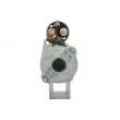 Démarreur BV PSH 550.503.102.360 - Visuel 3