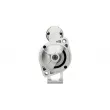 Démarreur BV PSH 550.503.102.415 - Visuel 1