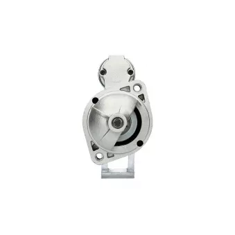 Démarreur BV PSH 550.503.102.415