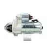 Démarreur BV PSH 550.503.102.415 - Visuel 2