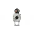 Démarreur BV PSH 550.503.102.415 - Visuel 3