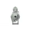 Démarreur BV PSH 550.504.102.010 - Visuel 1