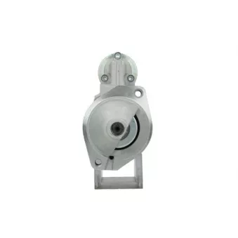 Démarreur BV PSH 550.504.102.010