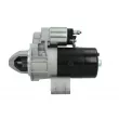 Démarreur BV PSH 550.504.102.010 - Visuel 2