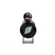 Démarreur BV PSH 550.504.102.010 - Visuel 3