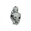 Démarreur BV PSH 550.505.102.010 - Visuel 1