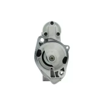 Démarreur BV PSH 550.505.102.010