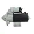 Démarreur BV PSH 550.505.102.010 - Visuel 2