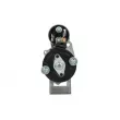 Démarreur BV PSH 550.505.102.010 - Visuel 3