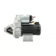 Démarreur BV PSH 550.507.092.000 - Visuel 2