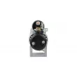 Démarreur BV PSH 550.507.092.000 - Visuel 3