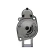 Démarreur BV PSH 550.507.092.010 - Visuel 1