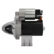 Démarreur BV PSH 550.507.092.010 - Visuel 2