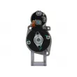 Démarreur BV PSH 550.507.092.010 - Visuel 3