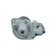 Démarreur BV PSH 550.507.092.018 - Visuel 1