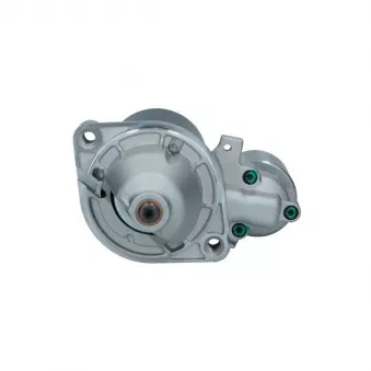 Démarreur BV PSH 550.507.092.018