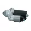 Démarreur BV PSH 550.507.092.018 - Visuel 2