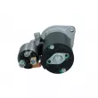 Démarreur BV PSH 550.507.092.018 - Visuel 3