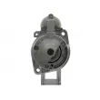 Démarreur BV PSH 550.507.092.280 - Visuel 1
