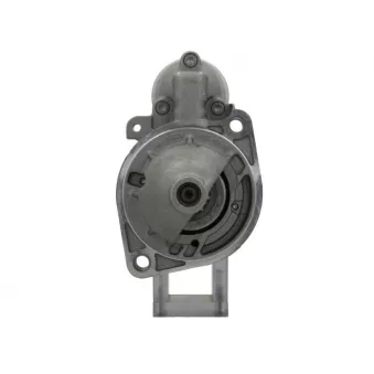 Démarreur BV PSH 550.507.092.280