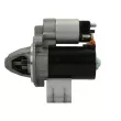 Démarreur BV PSH 550.507.092.280 - Visuel 2