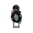 Démarreur BV PSH 550.507.092.280 - Visuel 3