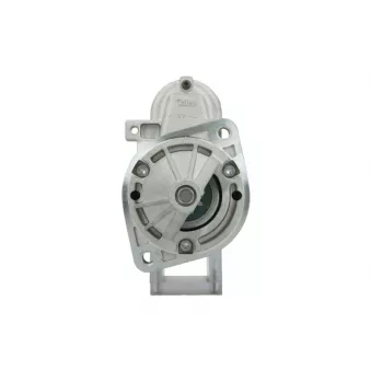 Démarreur BV PSH 550.507.092.500