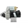 Démarreur BV PSH 550.507.092.500 - Visuel 2