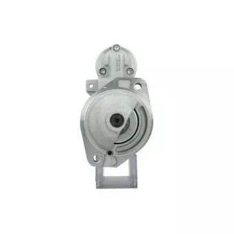 Démarreur BV PSH 550.508.102.010