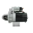 Démarreur BV PSH 550.508.102.010 - Visuel 2