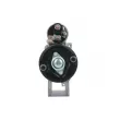 Démarreur BV PSH 550.508.102.010 - Visuel 3