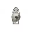 Démarreur BV PSH 550.508.102.215 - Visuel 1