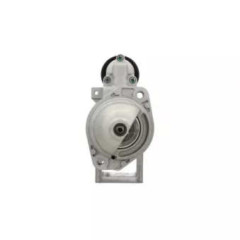 Démarreur BV PSH 550.508.102.215