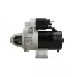 Démarreur BV PSH 550.508.102.215 - Visuel 2